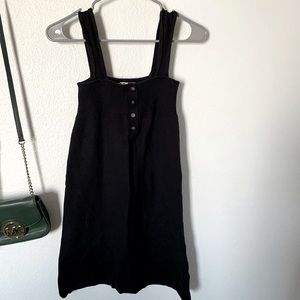 Volcom Sweater Dress